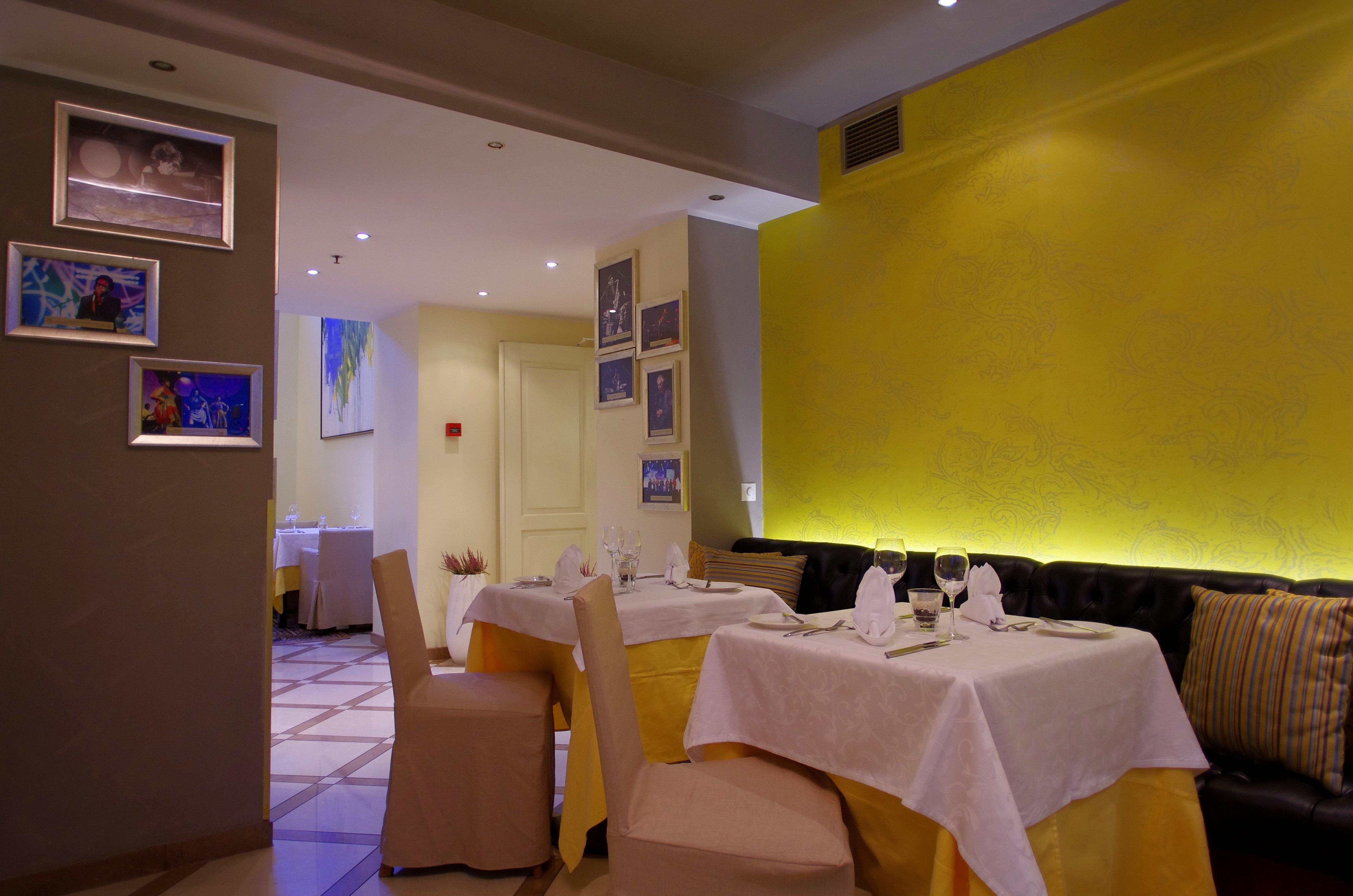 My City Hotel Ταλίν Εξωτερικό φωτογραφία