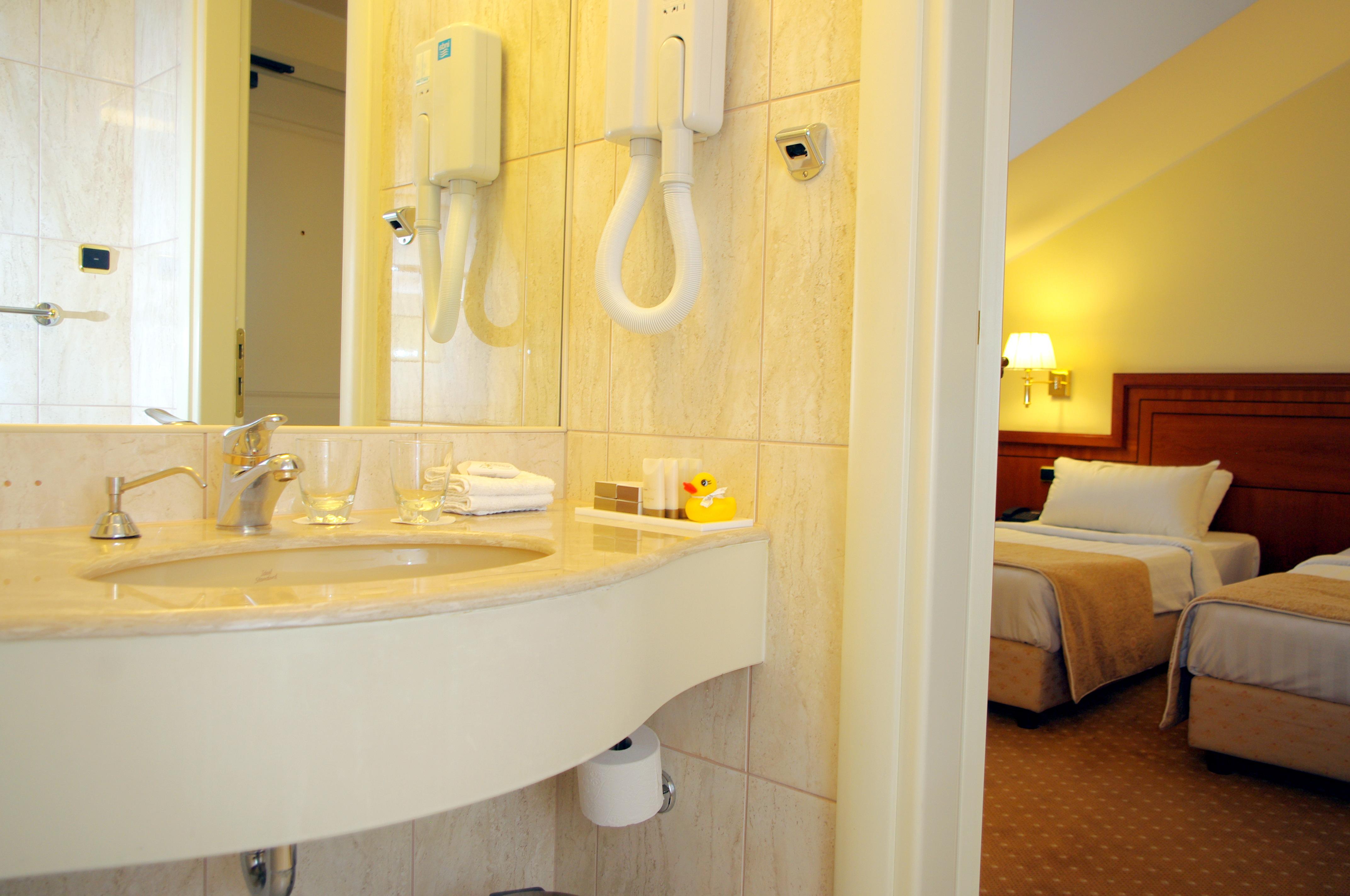 My City Hotel Ταλίν Εξωτερικό φωτογραφία