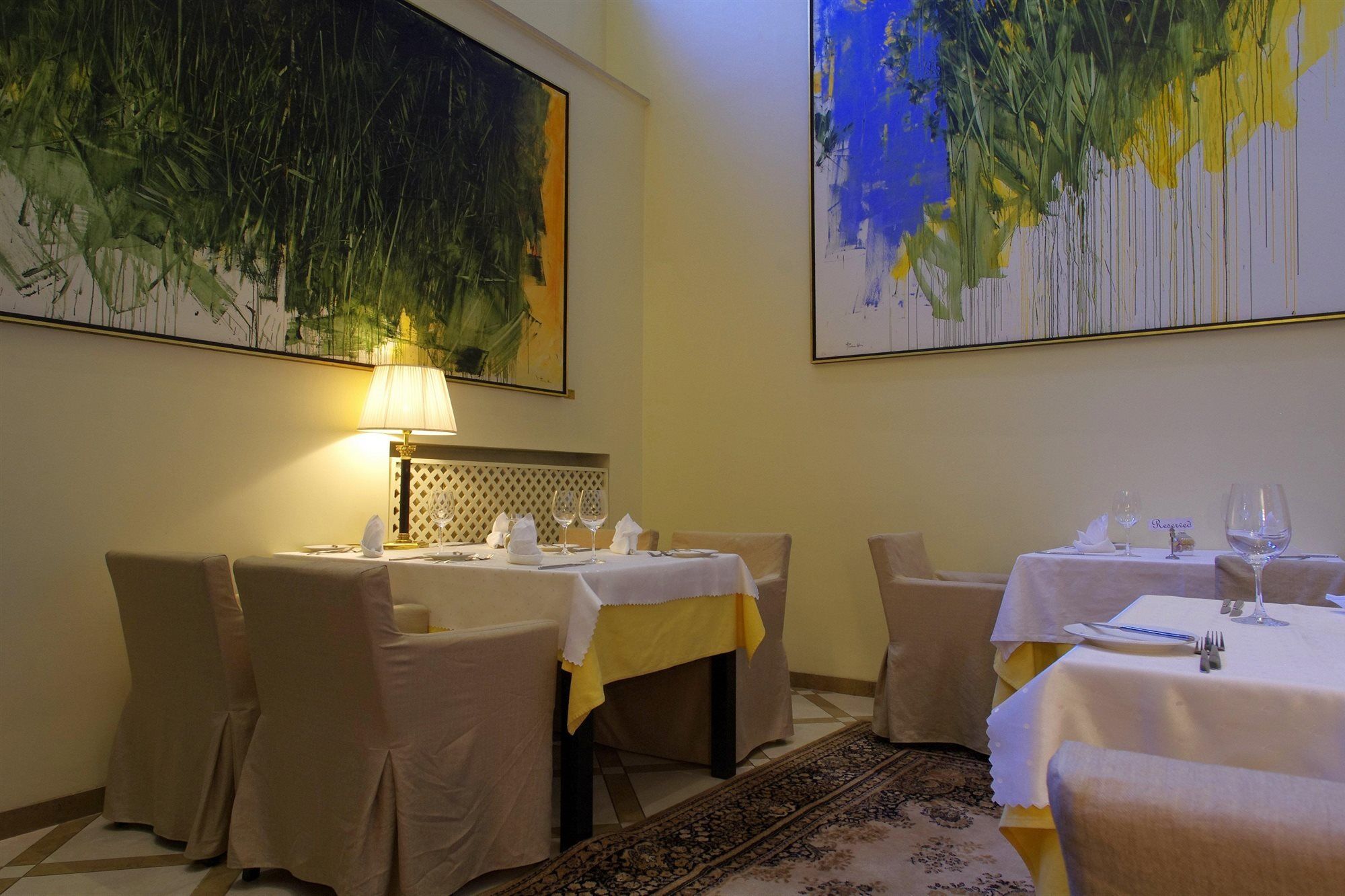 My City Hotel Ταλίν Εξωτερικό φωτογραφία